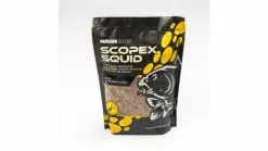 Nash Scopex Squid Flakes 1 Kg