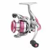 Okuma Pink Pearl V2 PP2-3000 FD -Goedkope Hengels winkel okuma pink pearl v2