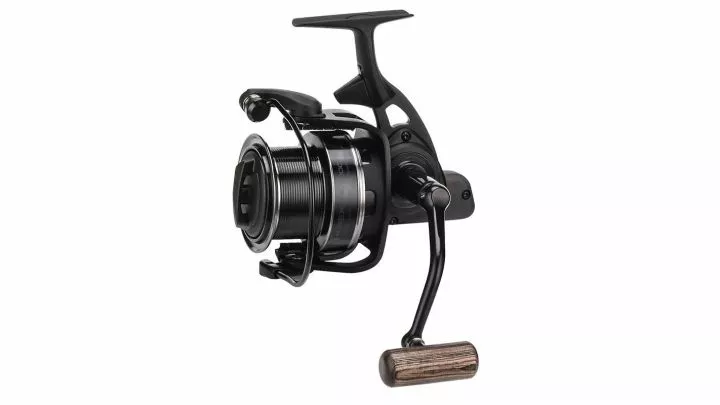 Okuma T-Rex 7000 3 Okuma T-Rex 7000