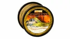 PB Gator Braid 30/00mm 30lb 1000m