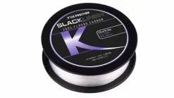 Pole Position Slackliner Fluorocarbon 0.38mm 400m