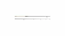 Prologic C2 Element SC 10 Ft 3.25 Lb