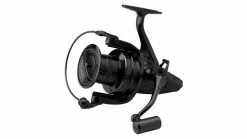 Prologic Element XD 7000 BF