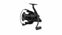 Prologic Element XD 8000 FD