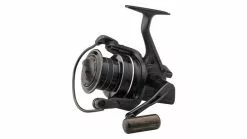 Prologic Fulcrum XD 6000 FD