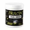 Sensas Tracix Bruin 100 Gr. 1 Sensas Tracix Bruin 100 Gr. -Goedkope Hengels winkel sensas tracix brun