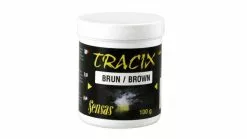 Sensas Tracix Bruin 100 Gr.