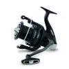 Shimano Aerlex 10000XTB Spod -Goedkope Hengels winkel shimano aerlex 10000 xtb 1