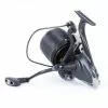 Shimano Aero Technium MGS XTD 14000 -Goedkope Hengels winkel shimano aero technium 14000 xtd links