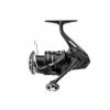 Shimano Aero XR C3000 2 Shimano Aero XR C3000 -Goedkope Hengels winkel shimano aero xr c3000 links