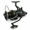 Shimano Big Baitrunner CI4+ LC 14000 XTB -Goedkope Hengels winkel shimano big baitrunner ci4 plus xtb