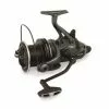Shimano Medium Baitrunner CI4+ XT-B LC 2 Shimano Medium Baitrunner CI4+ XT-B LC -Goedkope Hengels winkel shimano medium baitrunner ci4 xtb