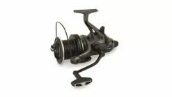 Shimano Medium Baitrunner CI4+ XT-B LC