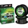 Power Pro Moss Green 0.28mm 2740