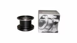 Shimano Big Baitrunner XTB-LC Spare Spool