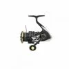 Shimano Sustain 4000 FJ -Goedkope Hengels winkel shimano sustain 4000fj