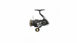 Shimano Sustain 4000 FJ