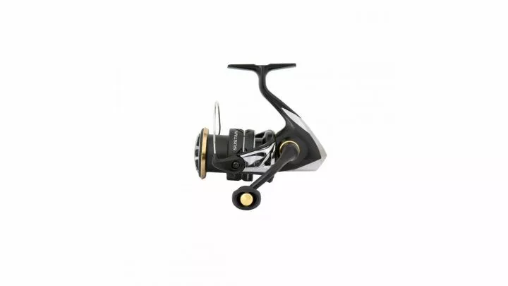 Shimano Sustain 4000 FJ 3 Shimano Sustain 4000 FJ