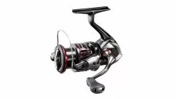 Shimano Vanford 1000