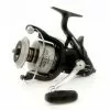 Shimano Baitrunner 4000OC -Goedkope Hengels winkel shimano baitrunner 8000OC