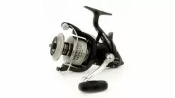 Shimano Baitrunner 4000OC