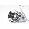 Shimano Stradic 1000FL -Goedkope Hengels winkel shimano stradic spin Small