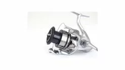 Shimano Stradic 1000FL