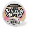Sonubaits Bandum Wafter Washed Out 10mm -Goedkope Hengels winkel sonubaits bandum wafter 10mm washed out 1