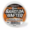 Sonubaits Bandum Wafter Chocolate Orange 6mm -Goedkope Hengels winkel sonubaits bandum wafter 6mm chocolate orange 1
