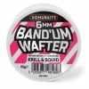 Sonubaits Bandum Wafter Krill &Squid 6mm -Goedkope Hengels winkel sonubaits bandum wafter 6mm krill squid 1