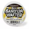 Sonubaits Bandum Wafter Pineapple & Coconut 6mm