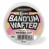 Sonubaits Bandum Wafter Washed Out 6mm -Goedkope Hengels winkel sonubaits bandum wafter 6mm washed out