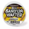 Sonubaits Bandum Wafter Banoffee 8mm 2 Sonubaits Bandum Wafter Banoffee 8mm -Goedkope Hengels winkel sonubaits bandum wafter 8mm banoffee 1