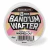 Sonubaits Bandum Wafter Washed Out 8mm -Goedkope Hengels winkel sonubaits bandum wafter 8mm washed out 1