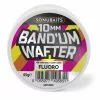 Sonubaits Bandum Wafters 10mm Fluoro 2 Sonubaits Bandum Wafters 10mm Fluoro -Goedkope Hengels winkel sonubaits bandum wafter fluoro 10mm