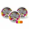 Sonubaits Bandum Wafter Fluoro 8mm -Goedkope Hengels winkel sonubaits bandum wafter fluoro 2