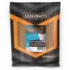 Sonubaits Fin Perfect Feed Pellets 2mm -Goedkope Hengels winkel sonubaits fin perfect feed pellets 2mm 1