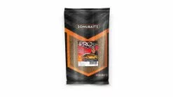 Sonubaits Pro Feed Pellet 1 Mm
