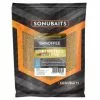 Sonubaits Stiki Method Pellets Banoffee 2mm -Goedkope Hengels winkel sonubaits stiki method pellets banoffee