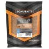 Sonubaits Stiki Method Pellets Chocolate Orange 2mm -Goedkope Hengels winkel sonubaits stiki method pellets choc orange