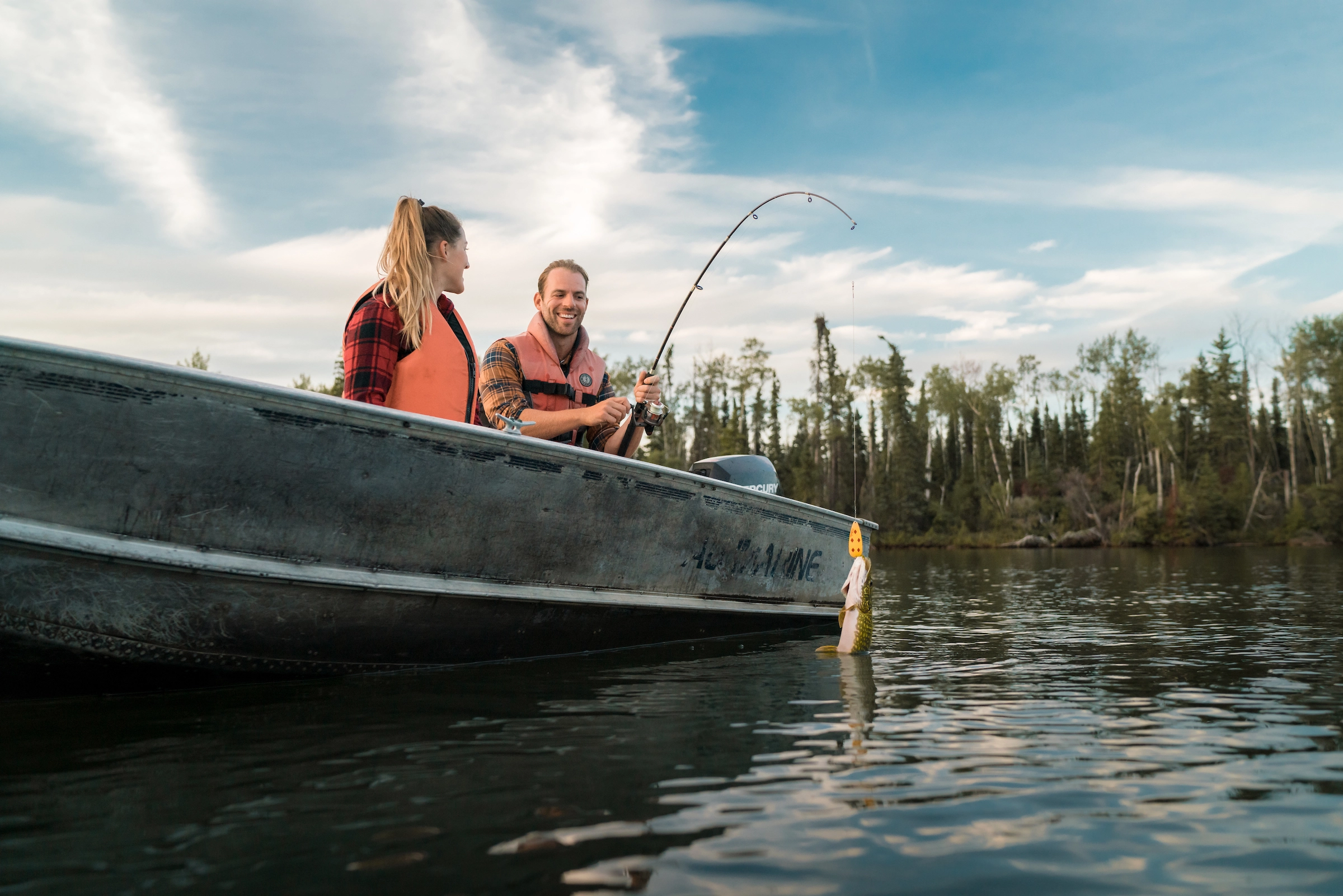 Voorpagina 20 Voorpagina -Goedkope Hengels winkel 24