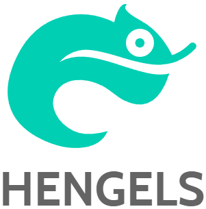 Goedkope Hengels winkel